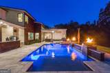 159 Sims Road - Photo 52