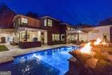 159 Sims Road - Photo 53
