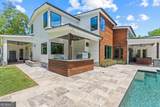 159 Sims Road - Photo 54