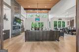 159 Sims Road - Photo 9