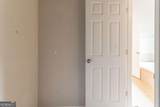 6416 Vicksburg Court - Photo 18