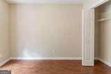 6416 Vicksburg Court - Photo 21