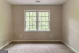 6416 Vicksburg Court - Photo 26