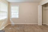 6416 Vicksburg Court - Photo 28