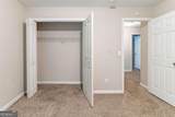 6416 Vicksburg Court - Photo 29