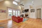 408 Scuffleboro Road - Photo 13