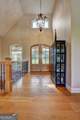 408 Scuffleboro Road - Photo 15