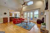 408 Scuffleboro Road - Photo 17
