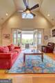 408 Scuffleboro Road - Photo 18