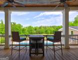 408 Scuffleboro Road - Photo 19