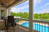 408 Scuffleboro Road - Photo 21