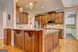 408 Scuffleboro Road - Photo 23
