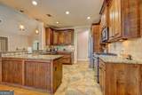 408 Scuffleboro Road - Photo 24