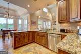 408 Scuffleboro Road - Photo 25