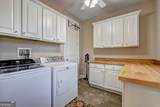 408 Scuffleboro Road - Photo 28