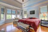 408 Scuffleboro Road - Photo 29