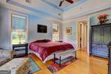 408 Scuffleboro Road - Photo 31