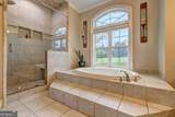 408 Scuffleboro Road - Photo 35