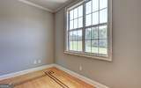 408 Scuffleboro Road - Photo 36