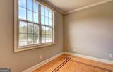 408 Scuffleboro Road - Photo 37