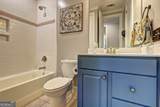 408 Scuffleboro Road - Photo 38