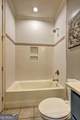 408 Scuffleboro Road - Photo 39