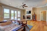 408 Scuffleboro Road - Photo 44