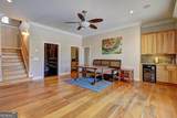 408 Scuffleboro Road - Photo 45