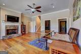 408 Scuffleboro Road - Photo 46