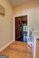 408 Scuffleboro Road - Photo 48