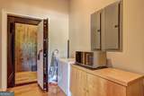 408 Scuffleboro Road - Photo 49