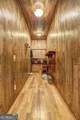 408 Scuffleboro Road - Photo 50