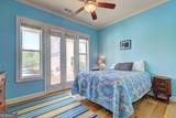 408 Scuffleboro Road - Photo 55