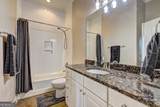 408 Scuffleboro Road - Photo 58