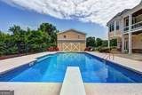 408 Scuffleboro Road - Photo 59