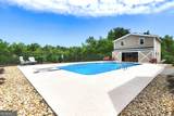408 Scuffleboro Road - Photo 60