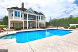 408 Scuffleboro Road - Photo 62