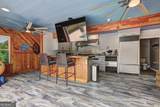 408 Scuffleboro Road - Photo 63