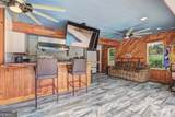 408 Scuffleboro Road - Photo 64