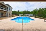 408 Scuffleboro Road - Photo 65
