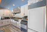408 Scuffleboro Road - Photo 66