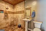 408 Scuffleboro Road - Photo 67