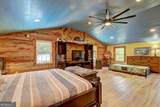 408 Scuffleboro Road - Photo 69