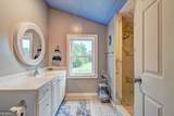 408 Scuffleboro Road - Photo 70