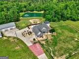 408 Scuffleboro Road - Photo 75