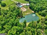 408 Scuffleboro Road - Photo 79