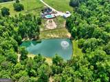 408 Scuffleboro Road - Photo 80