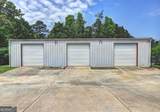408 Scuffleboro Road - Photo 95
