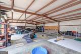 408 Scuffleboro Road - Photo 96