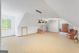 97 Kilmoore Lane - Photo 51